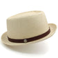 vegetable-fibre-breathable-fedora-summer