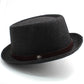 vegetable-fibre-breathable-fedora-summer