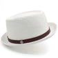 vegetable-fibre-breathable-fedora-summer