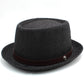 vegetable-fibre-breathable-fedora-summer