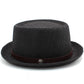 vegetable-fibre-breathable-fedora-summer
