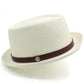 vegetable-fibre-breathable-fedora-summer