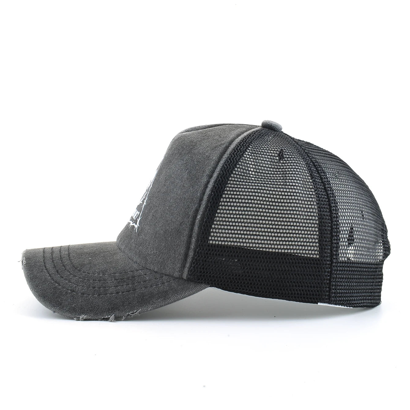 men-women-distressed-skeleton-vintage-retro-hat