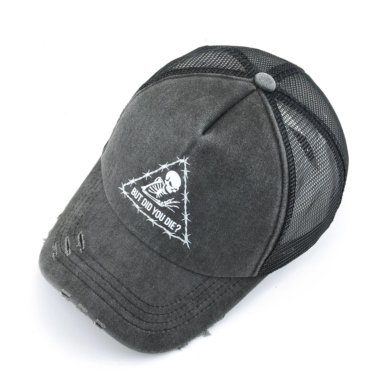 men-women-distressed-skeleton-vintage-retro-hat