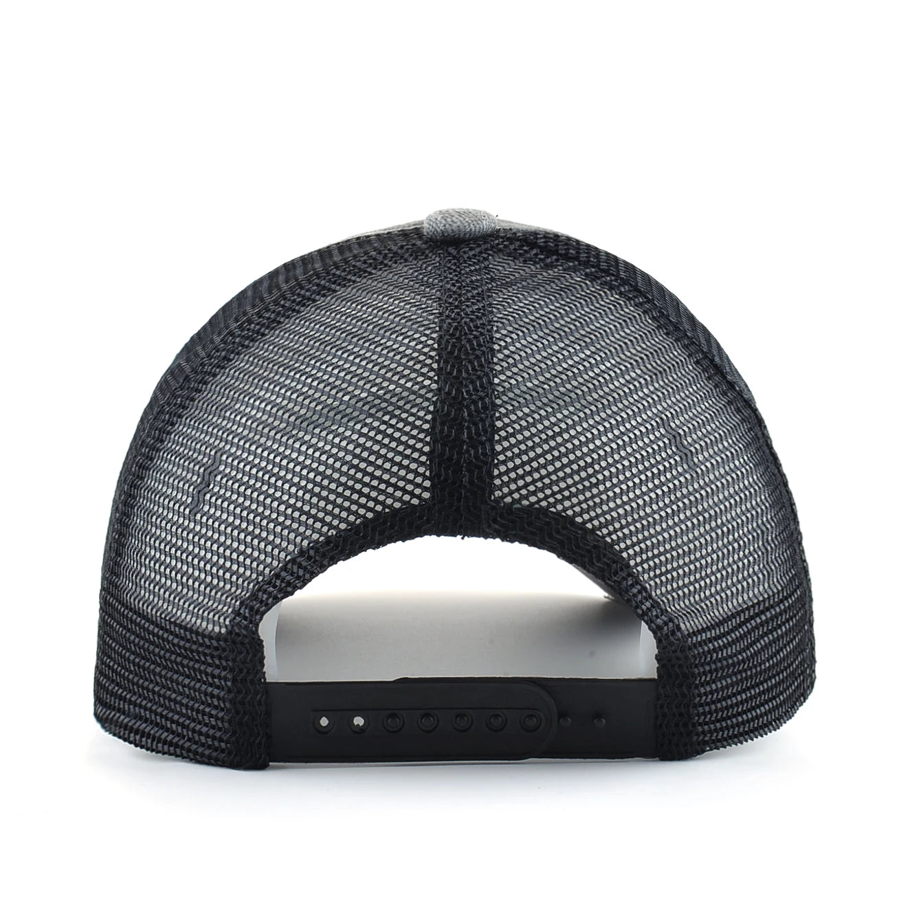 men-women-distressed-skeleton-vintage-retro-hat