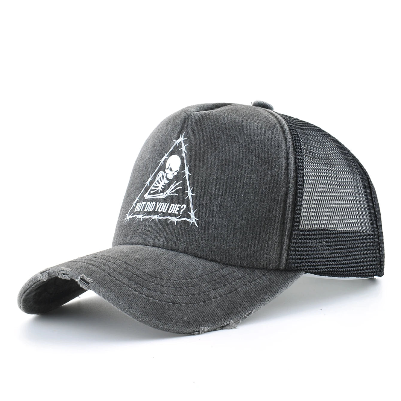 men-women-distressed-skeleton-vintage-retro-hat