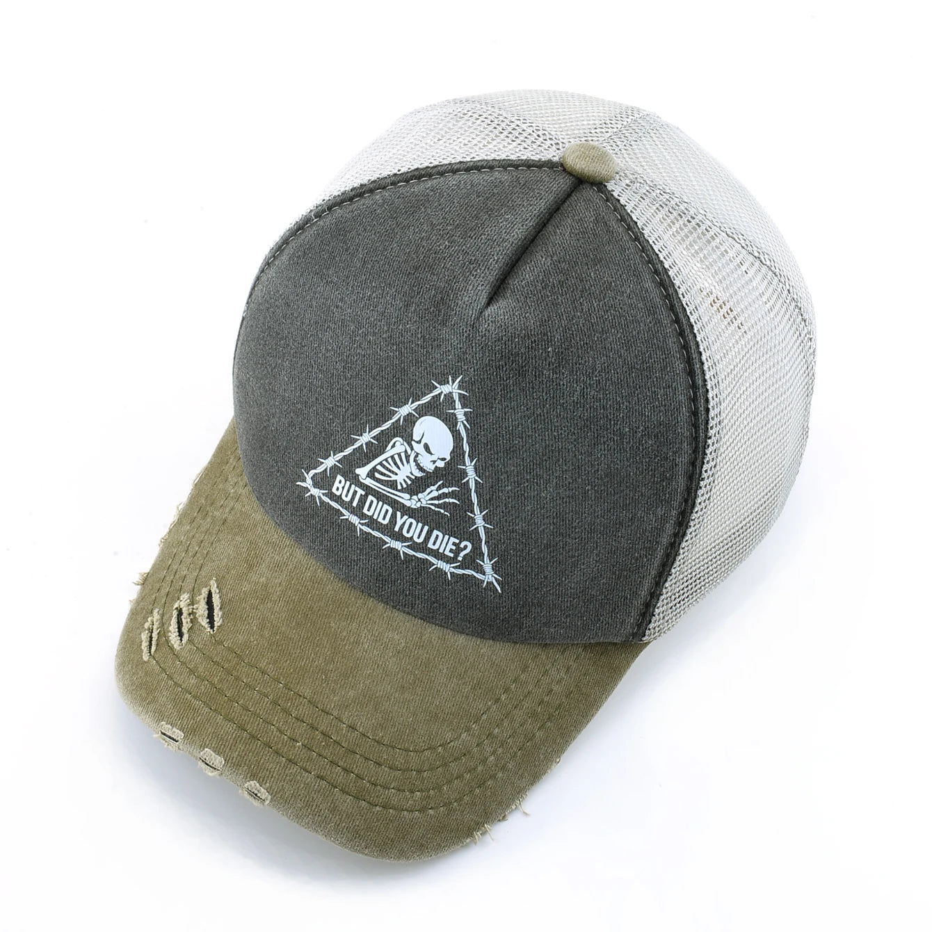 men-women-distressed-skeleton-vintage-retro-hat