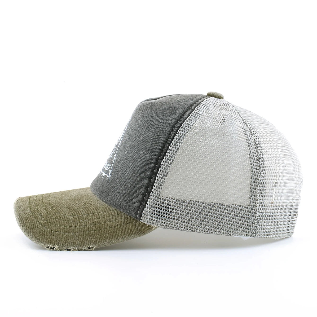 men-women-distressed-skeleton-vintage-retro-hat