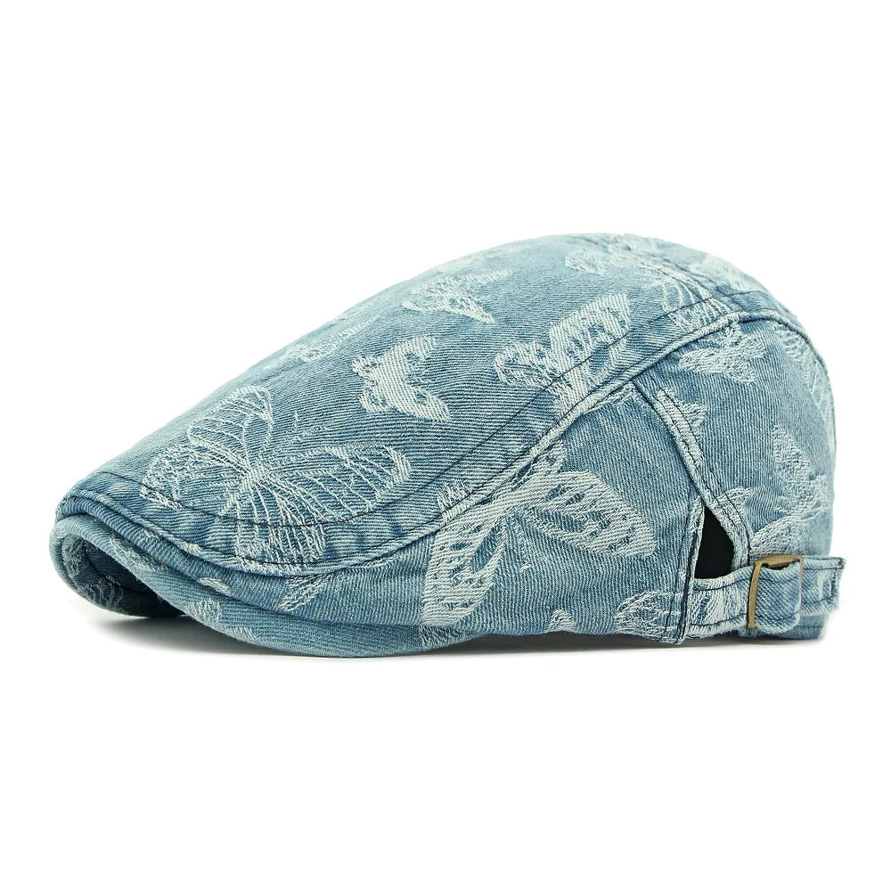 men-women-vintage-retro-ivy-gatsby-cabbie-paddy-hat