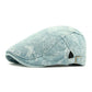 men-women-vintage-retro-ivy-gatsby-cabbie-paddy-hat