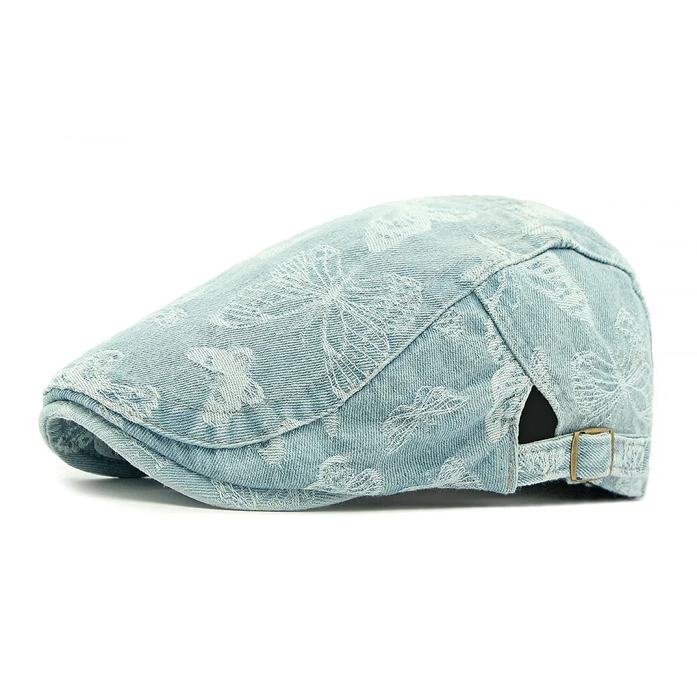 men-women-vintage-retro-ivy-gatsby-cabbie-paddy-hat