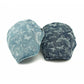 men-women-vintage-retro-ivy-gatsby-cabbie-paddy-hat