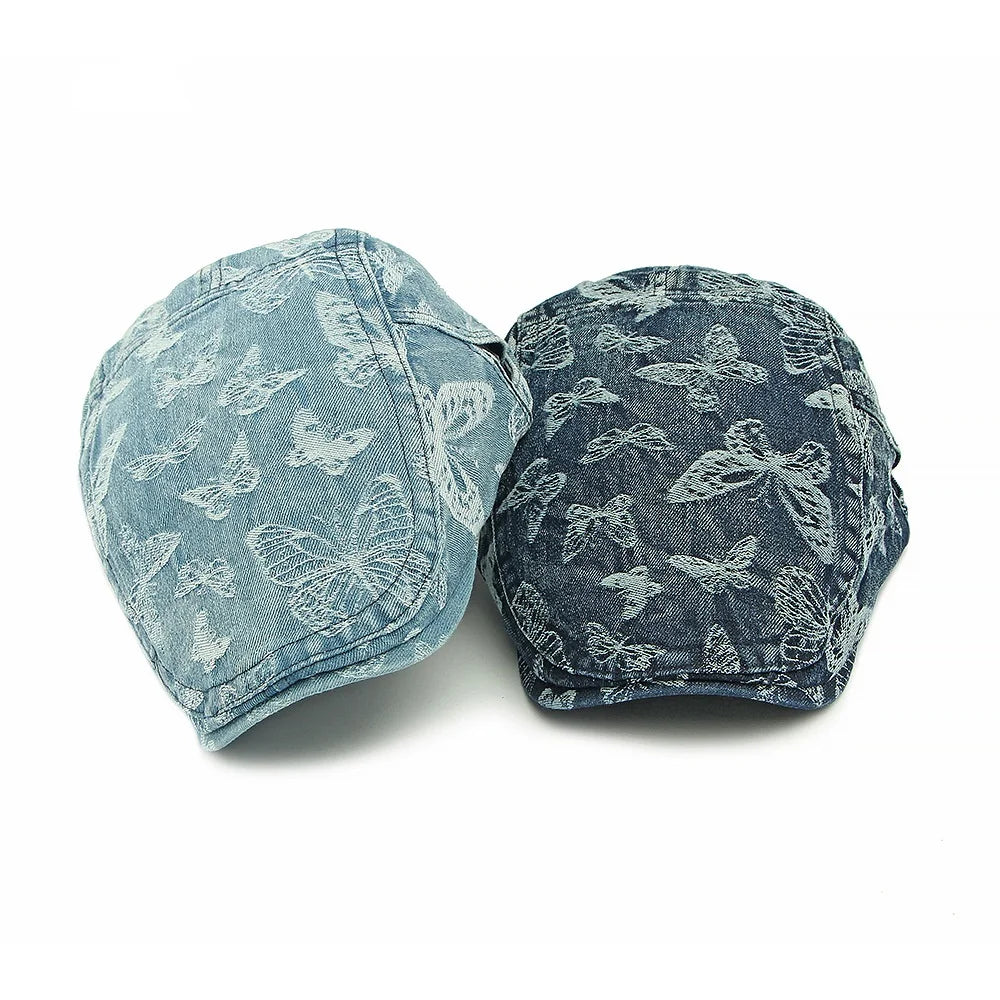 men-women-vintage-retro-ivy-gatsby-cabbie-paddy-hat