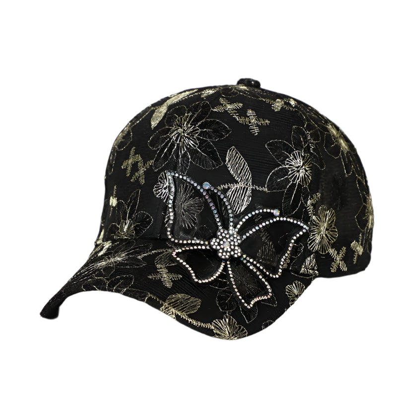 men-women-summer-vintage-retro-hat