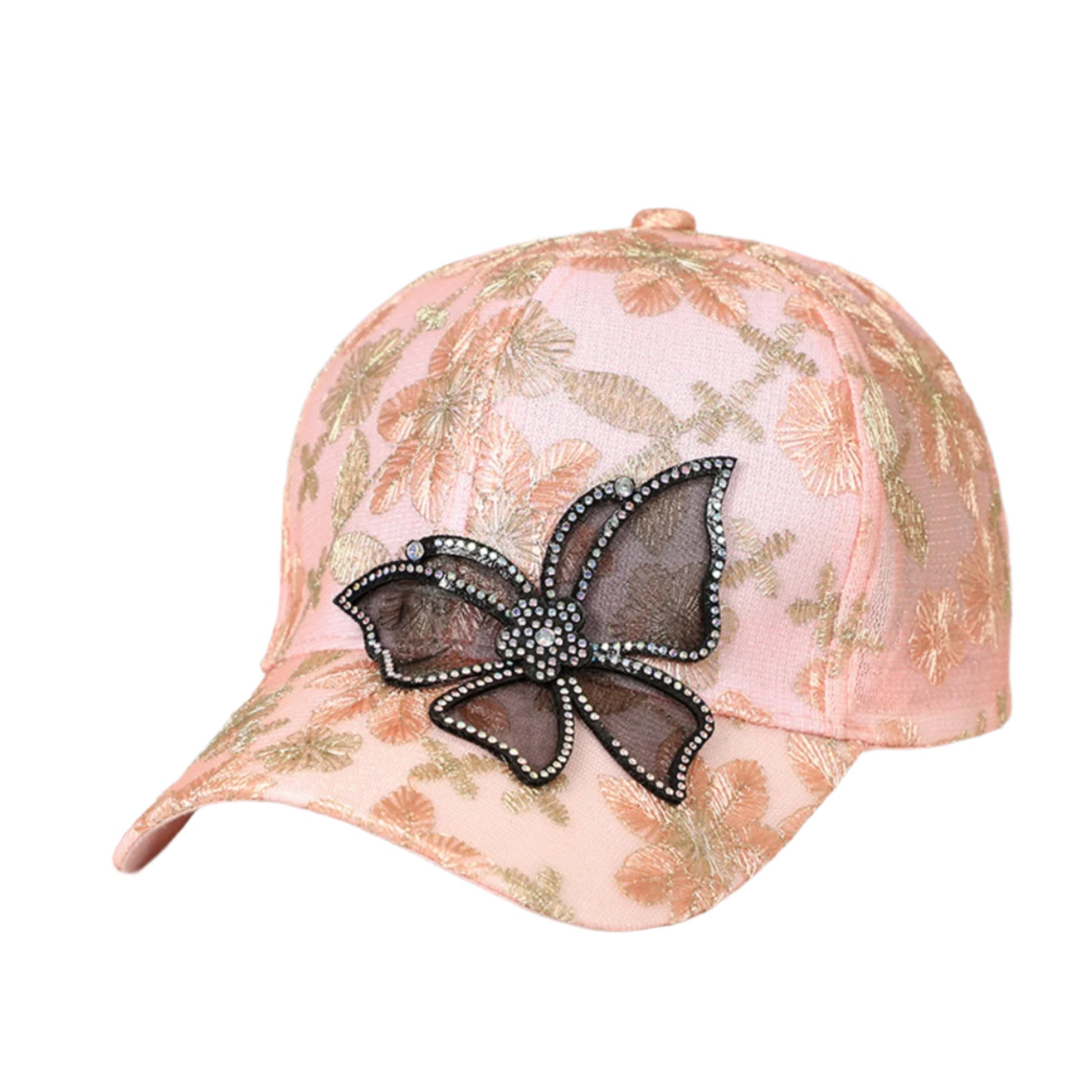 men-women-summer-vintage-retro-hat