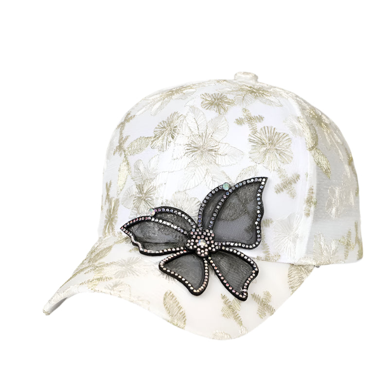men-women-summer-vintage-retro-hat