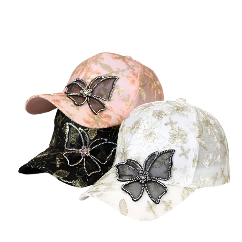 men-women-summer-vintage-retro-hat