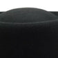 ghelter-fedora-jazz-wide-brim-plain