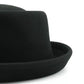 Plain-Ghelter-fedora-jazz-wide-brim