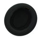 Plain-Ghelter-fedora-jazz-wide-brim