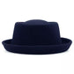 Plain-Ghelter-fedora-jazz-wide-brim