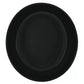 Plain-Ghelter-fedora-jazz-wide-brim