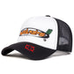 men-women-summer-adjustable-vintage-baseball-hat