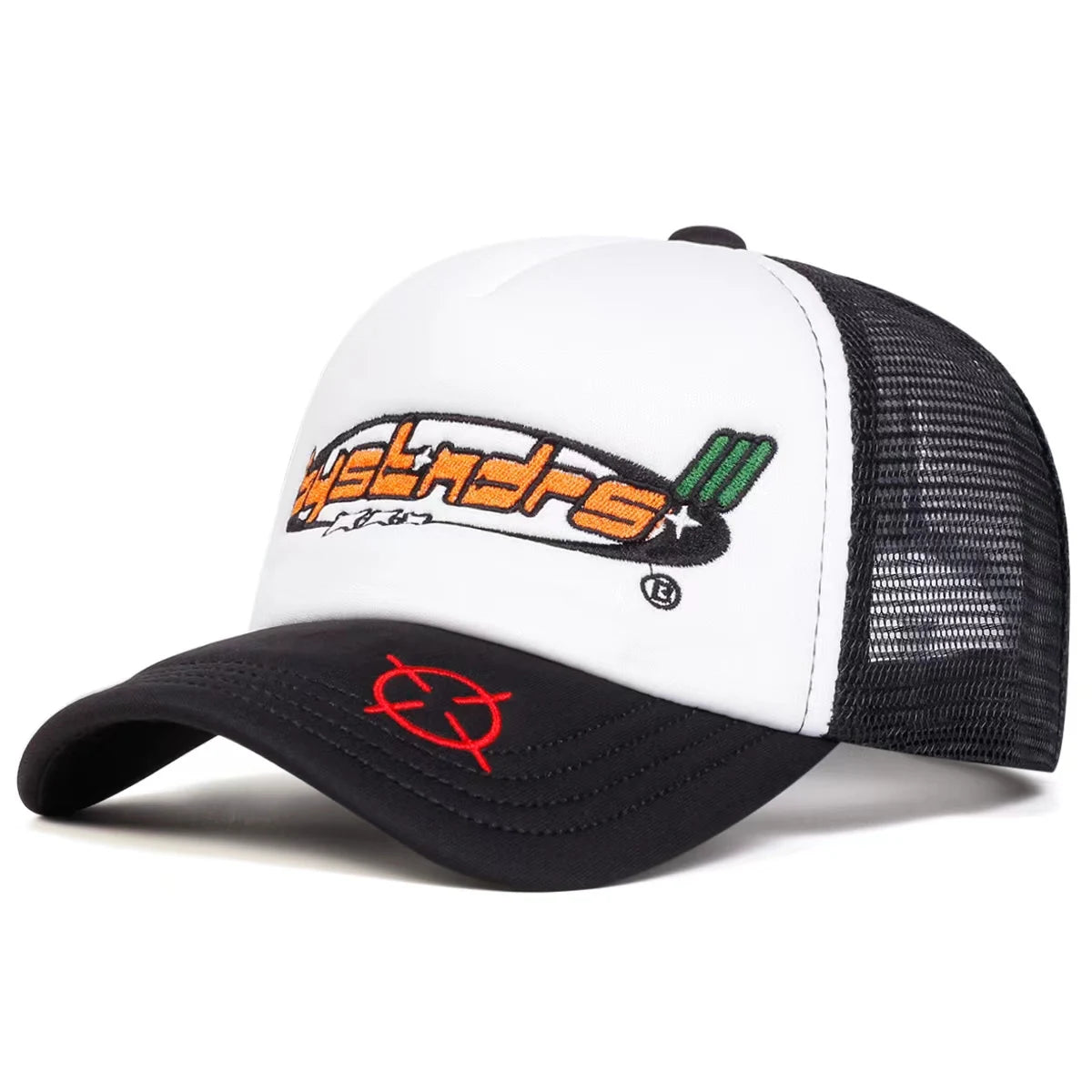 men-women-summer-adjustable-vintage-baseball-hat