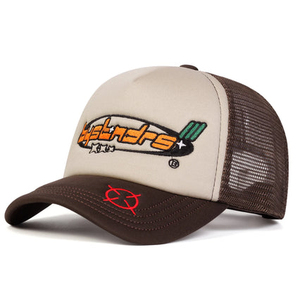 men-women-summer-adjustable-vintage-baseball-hat