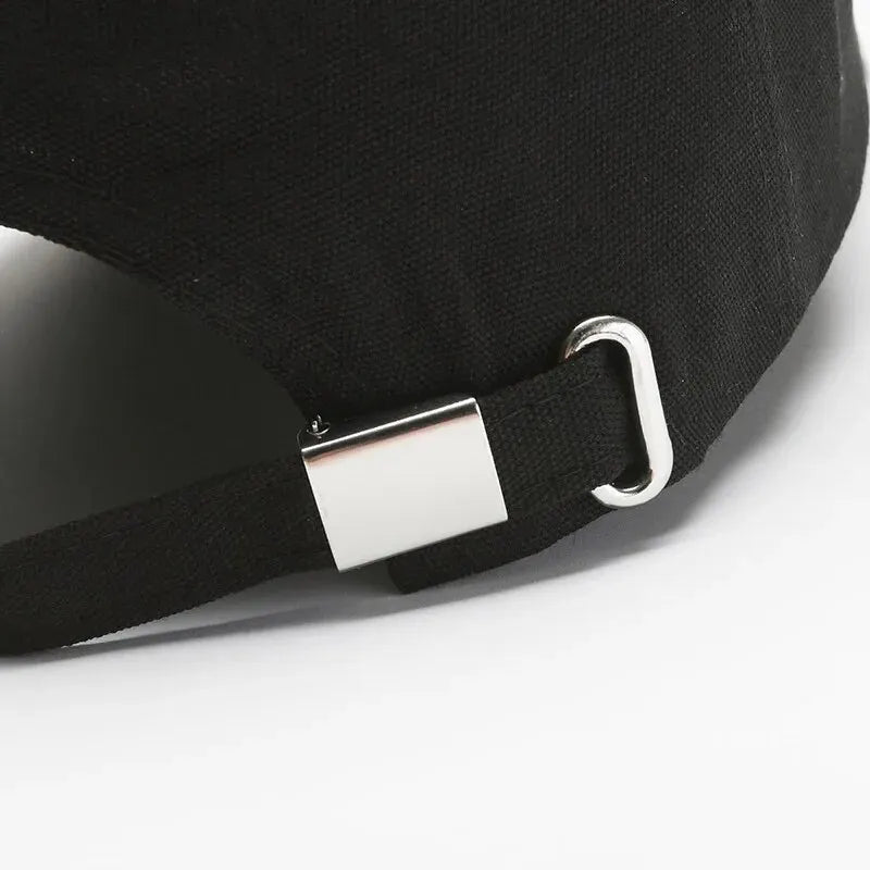 men-women-summer-vintage-retro-sun-hat