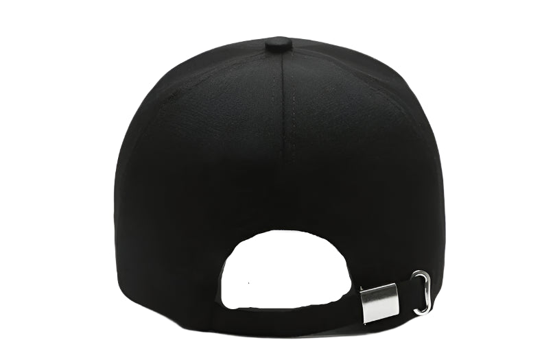 men-women-summer-vintage-retro-sun-hat