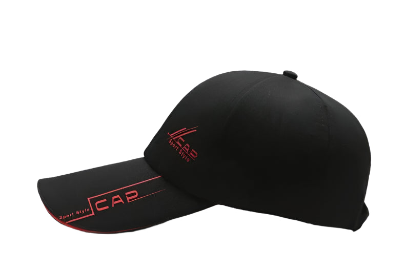 men-women-summer-vintage-retro-sun-hat