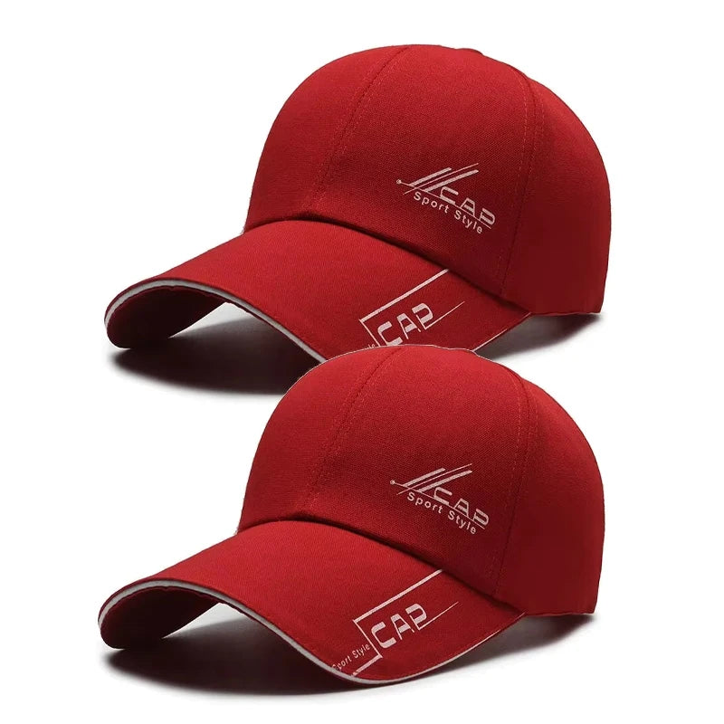 men-women-summer-vintage-retro-sun-hat