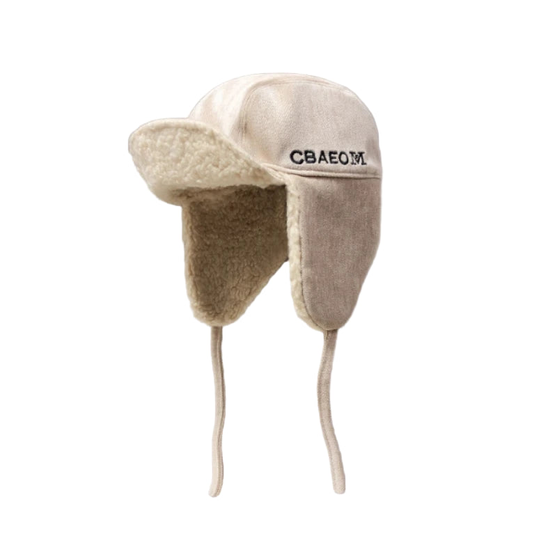 men-women-vintage-retro-classic-warm-headwear