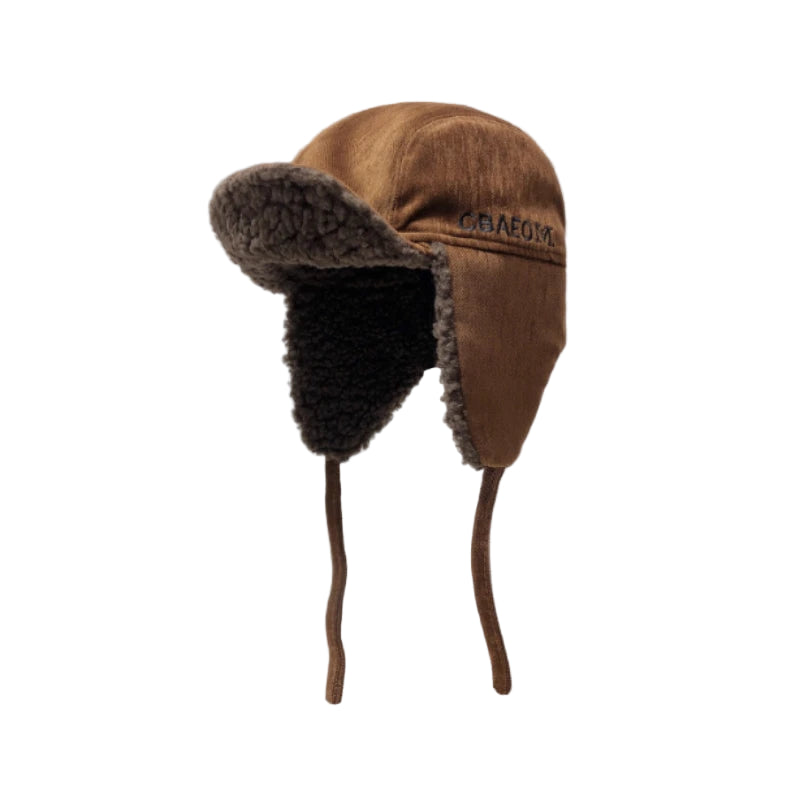 men-women-vintage-retro-classic-warm-headwear