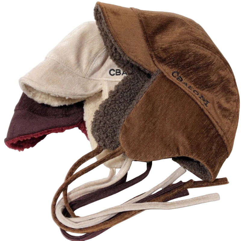 men-women-vintage-retro-classic-warm-headwear