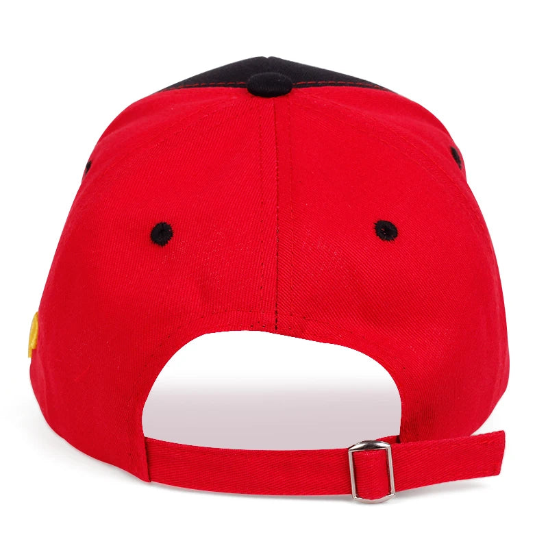 men-women-embroidered-retro-cotton-hat