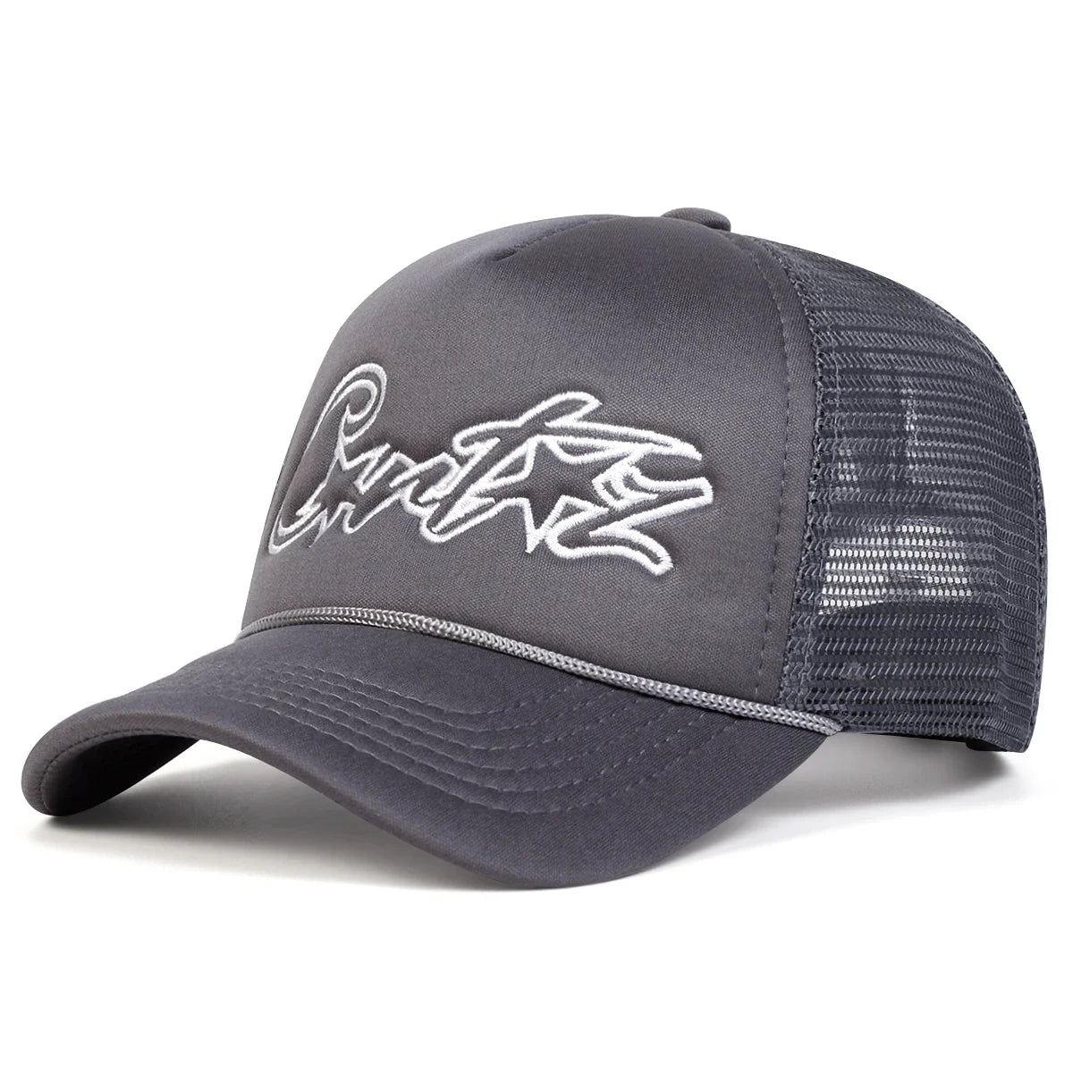 men-women-summer-vintage-retro-baseball-hat