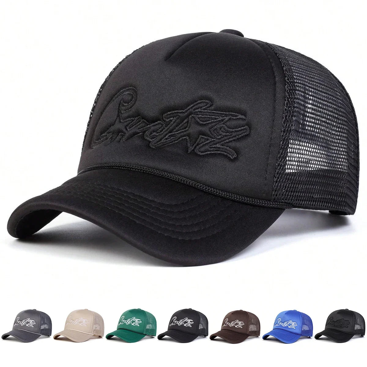 men-women-summer-vintage-retro-baseball-hat