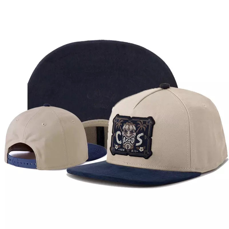 mens-summer-baseball-hat