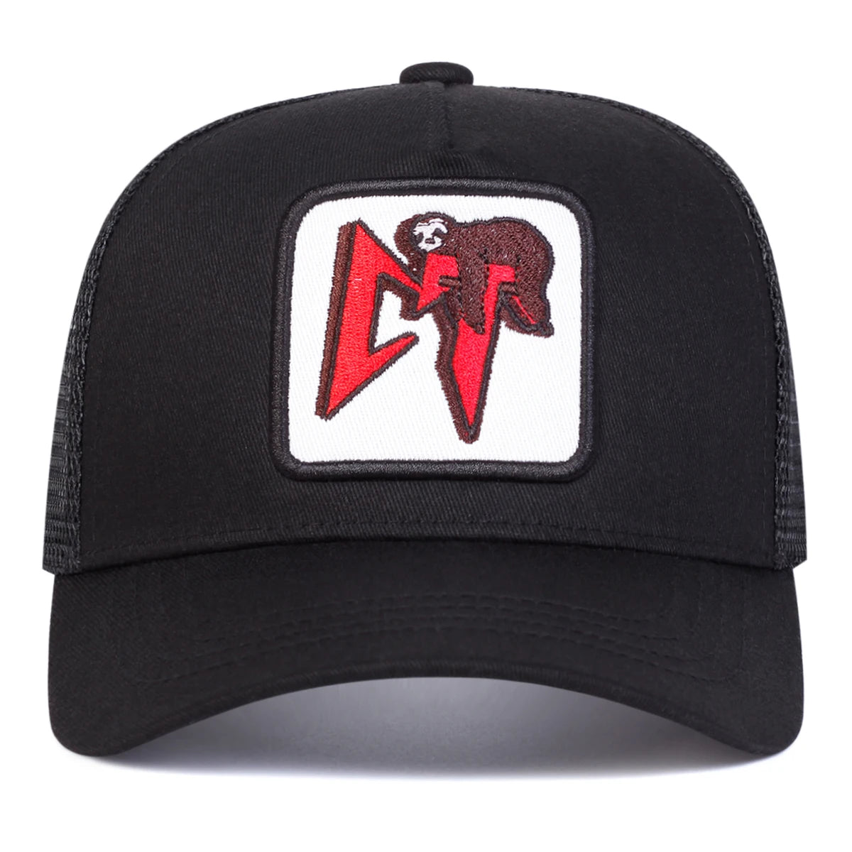 men-women-mesh-cotton-summer-retro-hat