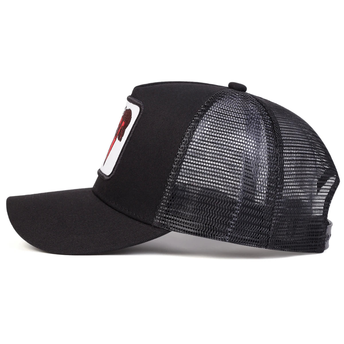 men-women-mesh-cotton-summer-retro-hat