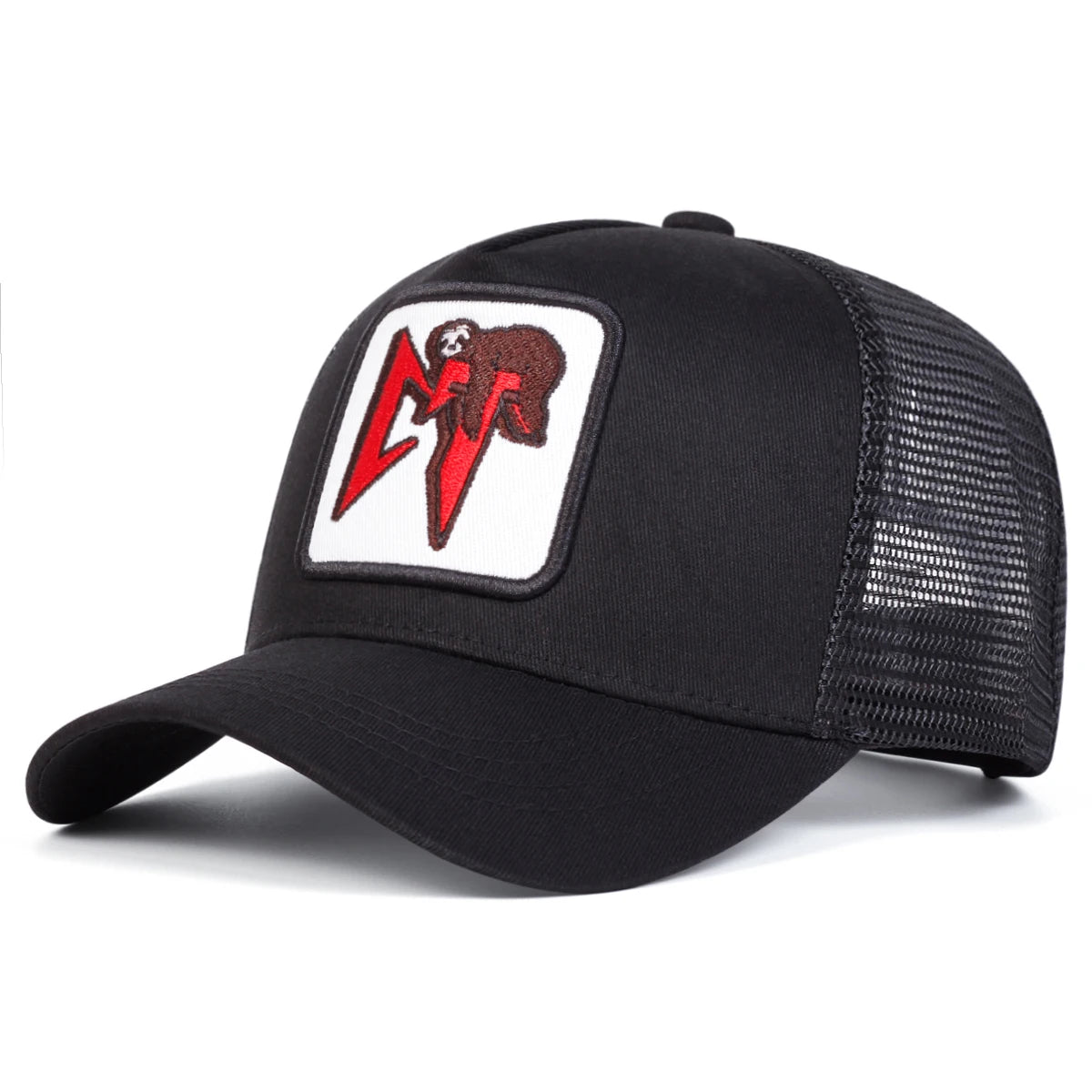 men-women-mesh-cotton-summer-retro-hat