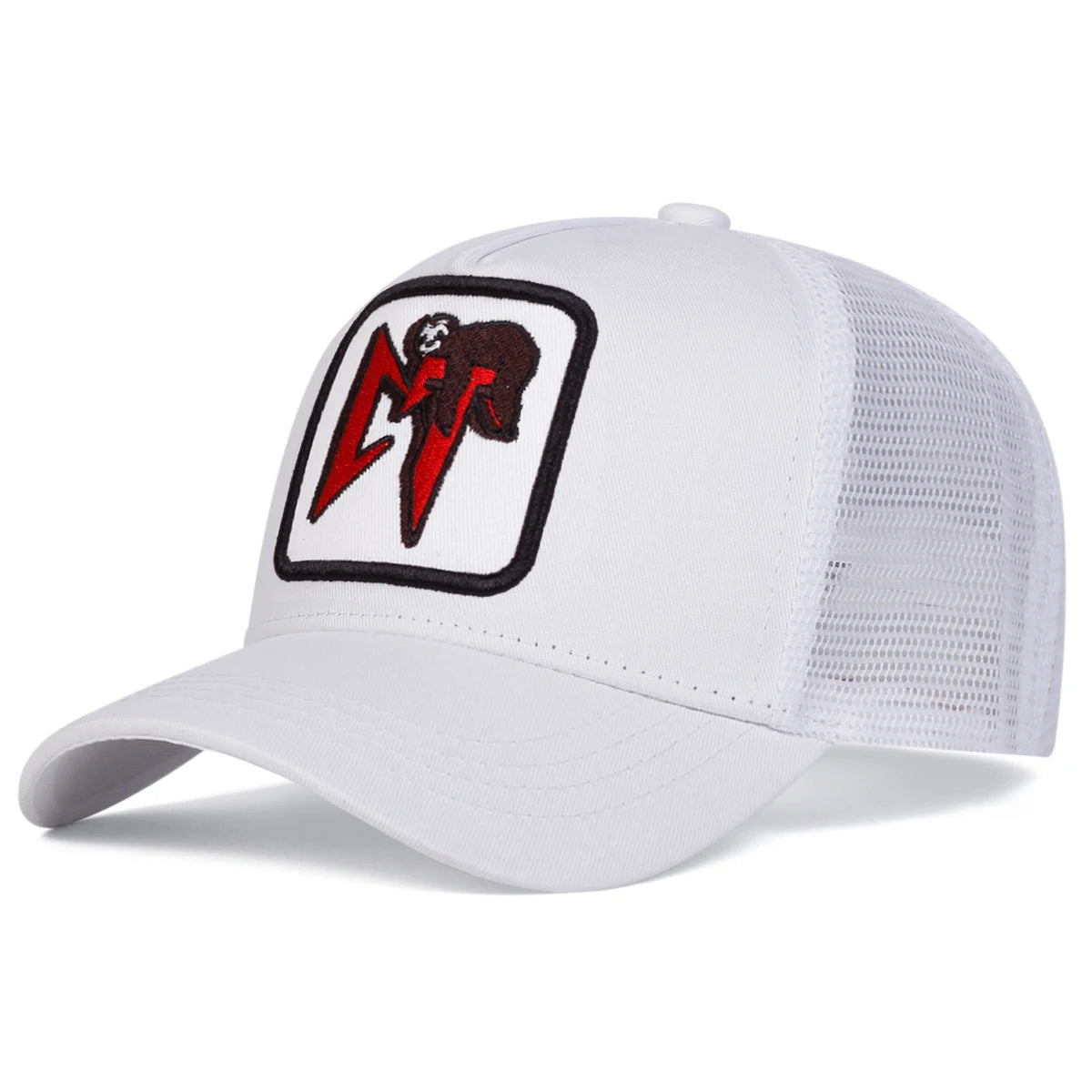 men-women-mesh-cotton-summer-retro-hat