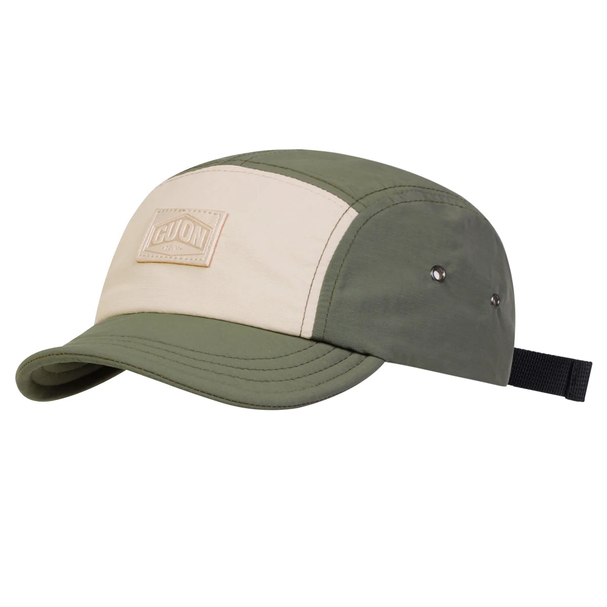 men-women-cotton-summer-vintage-hat