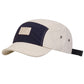 men-women-cotton-summer-vintage-hat