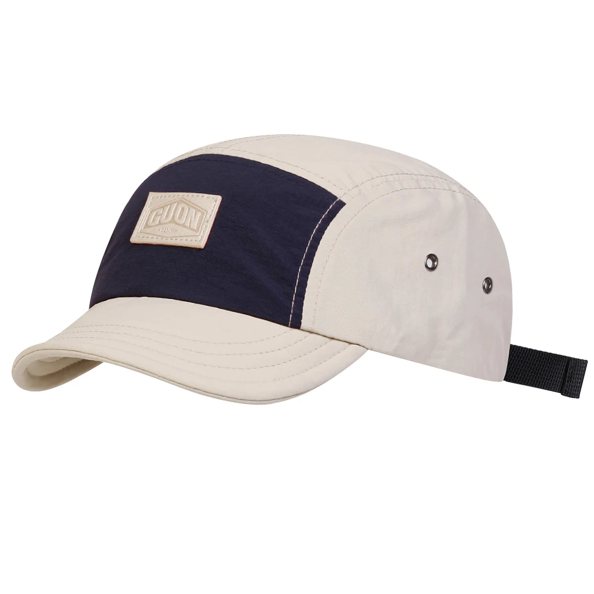 men-women-cotton-summer-vintage-hat