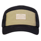 men-women-cotton-summer-vintage-hat