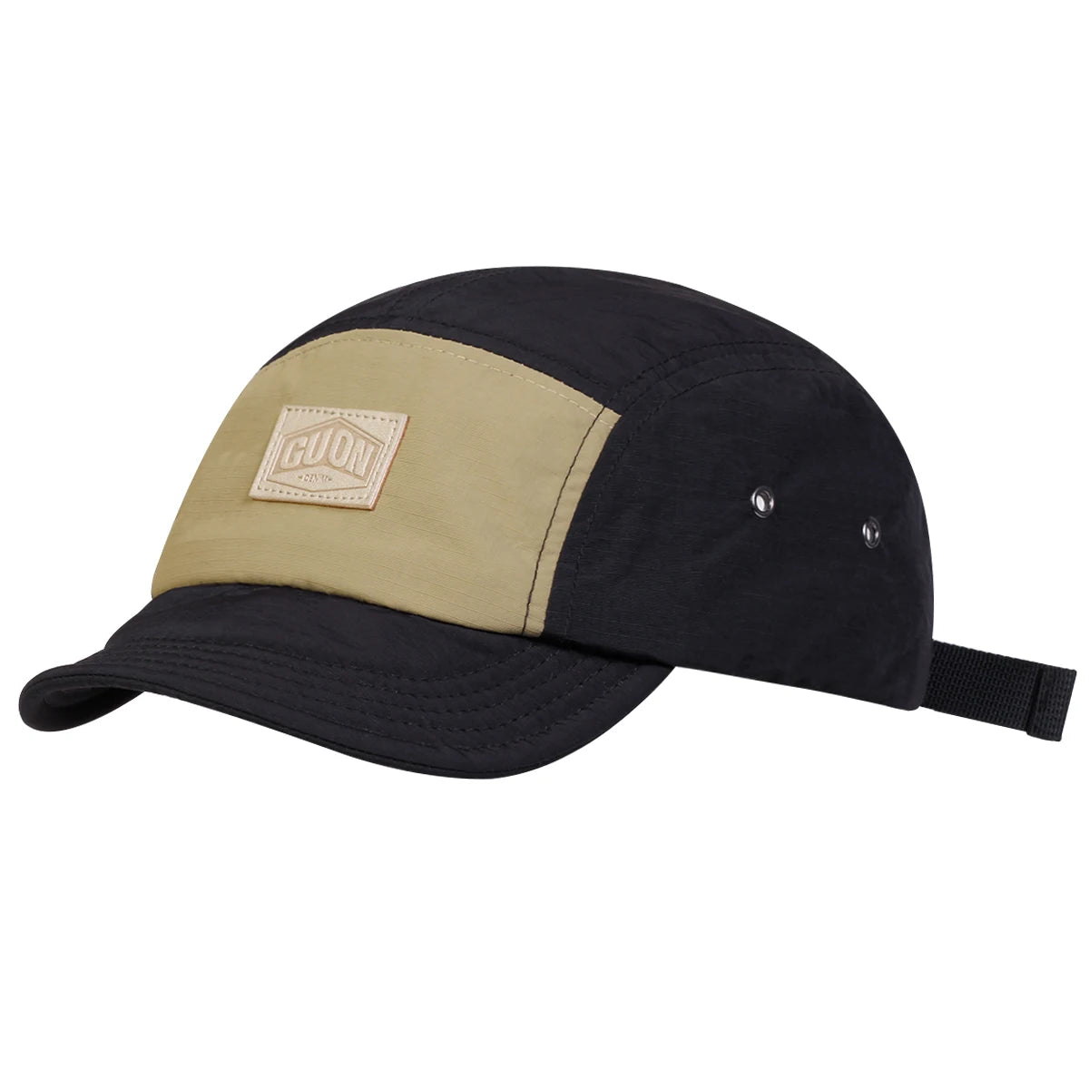 men-women-cotton-summer-vintage-hat