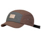 men-women-cotton-summer-vintage-hat